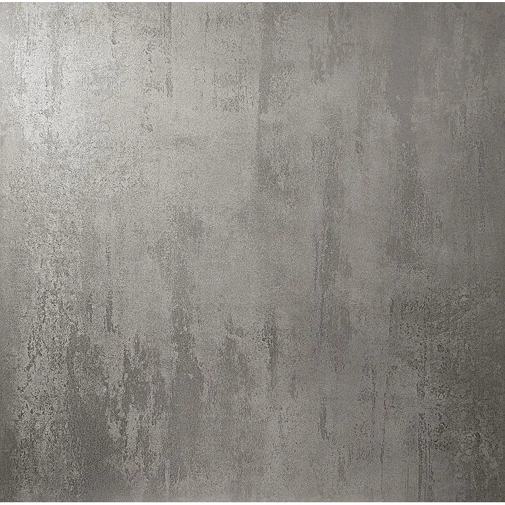 Aparici Omega С000449132 Omega Silver 89,46x89,46_G-2845 porcelain tile 89,46x89,46 cm, Spain, gold and precious metals - photo 1 Aparici Omega С000449132 Omega Silver 89,46x89,46_G-2845 porcelain tile 89,46x89,46 cm, Spain, gold and precious metals - photo 1