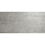 Aparici Omega С000449136 Omega Silver 29,75x59,55_G-2401 porcelain tile 29,75x59,55 cm, Spain, gold and precious metals - photo 1