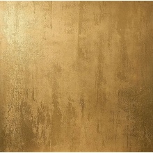 Aparici Omega С000449131 Omega Gold 89,46x89,46_G-2845 Feinsteinzeug 89,46x89,46 cm, Spanien, gold und edelmetalle - Foto 1 - Foto 1