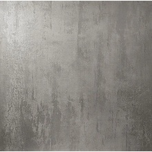 Aparici Omega С000449132 Omega Silver 89,46x89,46_G-2845 Feinsteinzeug 89,46x89,46 cm, Spanien, gold und edelmetalle - Foto 1 - Foto 1