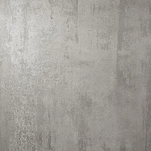 Aparici Omega С000449134 Omega Silver 59,55x59,55_G-2541 Feinsteinzeug 59,55x59,55 cm, Spanien, gold und edelmetalle - Foto 1 - Foto 1