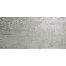 Aparici Omega С000449136 Omega Silver 29,75x59,55_G-2401 Feinsteinzeug 29,75x59,55 cm, Spanien, gold und edelmetalle - Foto 1 - Foto 1