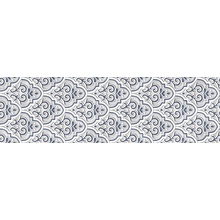 Aparici Ona С000632280 ONA BLUE BOW 29,75X99,55 seinälaatta 29,75x99,55 cm, Espanja - kuva 1 - kuva 1