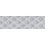 Aparici Ona BLUE BOW seinälaatta 29,75x99,55 cm, Espanja - kuva 1 Aparici Ona BLUE BOW seinälaatta 29,75x99,55 cm, Espanja - kuva 1