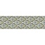 Aparici Ona MIX BOW seinälaatta 29,75x99,55 cm, Espanja - kuva 1 Aparici Ona MIX BOW seinälaatta 29,75x99,55 cm, Espanja - kuva 1