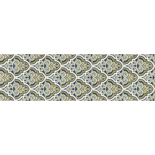 Aparici Ona С000632281 ONA MIX BOW 29,75X99,55 seinälaatta 29,75x99,55 cm, Espanja - kuva 1 - kuva 1
