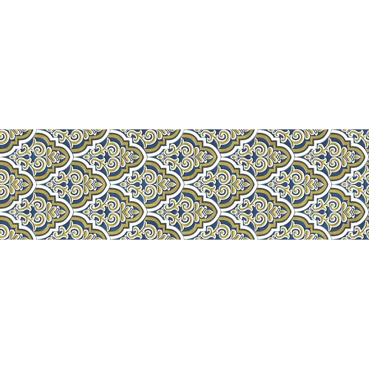 Aparici Ona MIX BOW seinälaatta 29,75x99,55 cm, Espanja - kuva 1 Aparici Ona MIX BOW seinälaatta 29,75x99,55 cm, Espanja - kuva 1