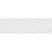 Aparici Ona С000632282 ONA WHITE BOW 29,75X99,55 seinälaatta 29,75x99,55 cm, Espanja - kuva 1 - kuva 1