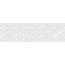 Aparici Ona WHITE BOW seinälaatta 29,75x99,55 cm, Espanja - kuva 1 Aparici Ona WHITE BOW seinälaatta 29,75x99,55 cm, Espanja - kuva 1