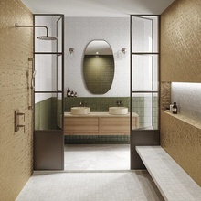 Aparici Opal España - foto de interior 1 - foto 1