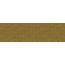 Aparici Opal С000632283 OPAL BRASS CORA 29,75X99,55 azulejo de pared 29,75x99,55 cm, España, metal y óxido - foto 1