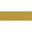 Aparici Opal С000632284 OPAL GOLD CORA DECOR 29,75X99,55 wall tile 29,75x99,55 cm, Spain, gold and precious metals - photo 1