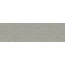 Aparici Opal С000632286 OPAL SILVER CORA DECOR 29,75X99,55 seinälaatta 29,75x99,55 cm, Espanja, kulta ja jalometallit - kuva 1 Aparici Opal С000632286 OPAL SILVER CORA DECOR 29,75X99,55 seinälaatta 29,75x99,55 cm, Espanja, kulta ja jalometallit - kuva 1