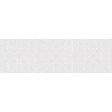 Aparici Opal С000632287 OPAL WHITE CORA 29,75X99,55 seinälaatta 29,75x99,55 cm, Espanja - kuva 1 - kuva 1