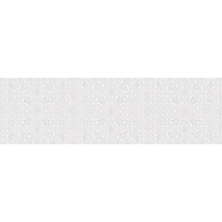 Aparici Opal С000632287 OPAL WHITE CORA 29,75X99,55 seinälaatta 29,75x99,55 cm, Espanja - kuva 1 Aparici Opal С000632287 OPAL WHITE CORA 29,75X99,55 seinälaatta 29,75x99,55 cm, Espanja - kuva 1