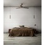 Aparici Paradox 49,75x99,55 см, porcelanato esmaltado, Espanha, monocromático - foto de interior 2 Aparici Paradox 49,75x99,55 см, porcelanato esmaltado, Espanha, monocromático - foto de interior 2