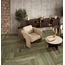 Aparici Paradox 49,75x99,55 см, porcelanato esmaltado, Espanha, monocromático - foto de interior 4 Aparici Paradox 49,75x99,55 см, porcelanato esmaltado, Espanha, monocromático - foto de interior 4