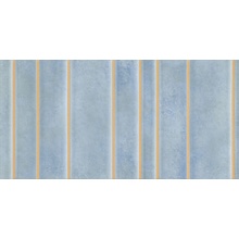 Aparici Paradox С000609654 PARADOX BLUE FORM NATURAL 49,75X99,55 gres porcellanato 49,75x99,55 cm, Spagna - foto 1 - foto 1