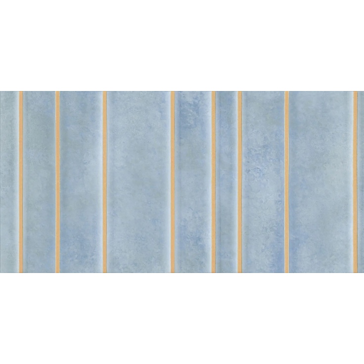 Aparici Paradox С000609654 PARADOX BLUE FORM NATURAL 49,75X99,55 porcelain tile 49,75x99,55 cm, Spain - photo 1 Aparici Paradox С000609654 PARADOX BLUE FORM NATURAL 49,75X99,55 porcelain tile 49,75x99,55 cm, Spain - photo 1