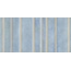Aparici Paradox С000609654 PARADOX BLUE FORM NATURAL 49,75X99,55 porcelain tile 49,75x99,55 cm, Spain - photo 1 Aparici Paradox С000609654 PARADOX BLUE FORM NATURAL 49,75X99,55 porcelain tile 49,75x99,55 cm, Spain - photo 1
