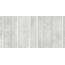 Aparici Paradox С000609666 PARADOX GREY FORM NATURAL 49,75X99,55 grès cérame 49,75x99,55 cm, Espagne - photo 1 Aparici Paradox С000609666 PARADOX GREY FORM NATURAL 49,75X99,55 grès cérame 49,75x99,55 cm, Espagne - photo 1