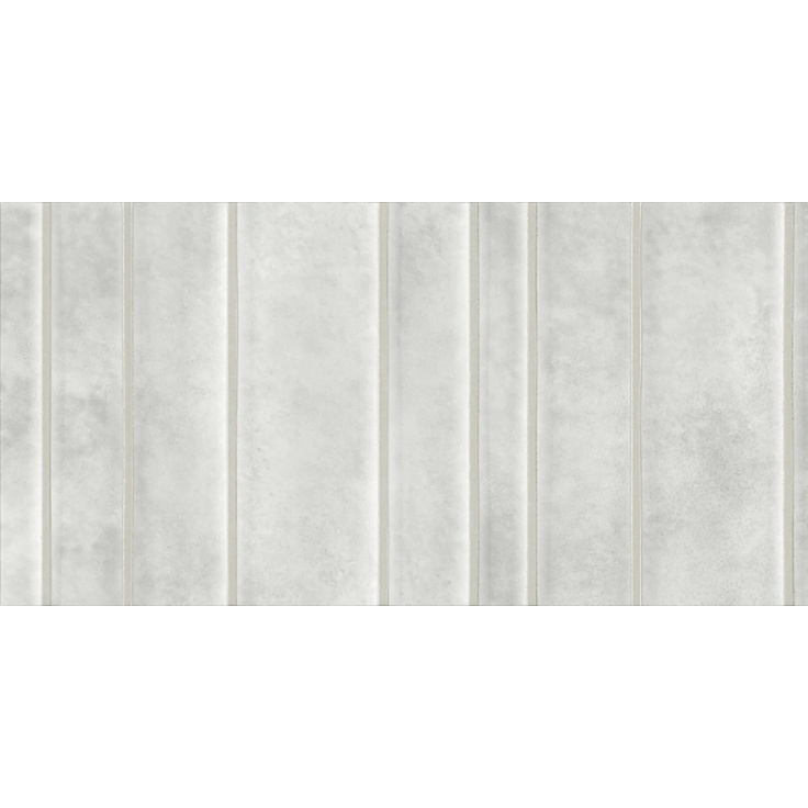 Aparici Paradox С000609666 PARADOX GREY FORM NATURAL 49,75X99,55 grès cérame 49,75x99,55 cm, Espagne - photo 1 Aparici Paradox С000609666 PARADOX GREY FORM NATURAL 49,75X99,55 grès cérame 49,75x99,55 cm, Espagne - photo 1