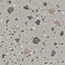 Aparici Pebble С000609948 PEBBLE GREY NATURAL 99,55X99,55 porcelain tile 99,55x99,55 cm, Spain, terrazzo - photo 1