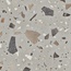 Aparici Pebble С000609947 PEBBLE GREY NATURAL 59,55X59,55 porcelain tile 59,55x59,55 cm, Spain, terrazzo - photo 1