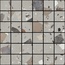 Aparici Pebble С000609944 PEBBLE GREY NAT MOS 5X5 29,75X29,75 Mosaico 29,75x29,75 cm, Spagna, terrazzo - foto 1 Aparici Pebble С000609944 PEBBLE GREY NAT MOS 5X5 29,75X29,75 Mosaico 29,75x29,75 cm, Spagna, terrazzo - foto 1