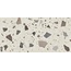 Aparici Pebble С000609949 PEBBLE IVORY 2CM 49,75X99,55 Feinsteinzeug 49,75x99,55 cm, Spanien, terrazzo - Foto 1 Aparici Pebble С000609949 PEBBLE IVORY 2CM 49,75X99,55 Feinsteinzeug 49,75x99,55 cm, Spanien, terrazzo - Foto 1