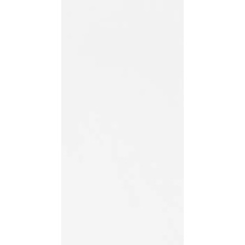 Aparici Rainbow С000471458 Rainbow Blanco Natural 50x100_G-3154 keramisch graniet 50x100 cm, Spanje, monokleur - foto 1 - foto 1