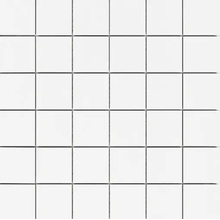 Aparici Rainbow С000471457 Rainbow Blanco Nat. Mos.5x5_G-3558 Mozaïek 29,75x29,75 cm, Spanje, monokleur - foto 1 - foto 1