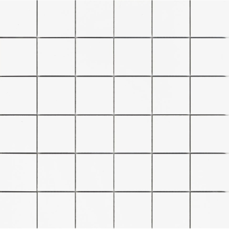 Aparici Rainbow С000471457 Rainbow Blanco Nat. Mos.5x5_G-3558 Mosaic 29,75x29,75 cm, Spain - photo 1 Aparici Rainbow С000471457 Rainbow Blanco Nat. Mos.5x5_G-3558 Mosaic 29,75x29,75 cm, Spain - photo 1