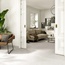Aparici Ronda 29,75x99,55, grès cérame émaillé, Espagne, autres types de pierre - photo d'intérieur 1 Aparici Ronda 29,75x99,55, grès cérame émaillé, Espagne, autres types de pierre - photo d'intérieur 1