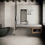 Aparici Ronda 29,75x99,55, grès cérame émaillé, Espagne, autres types de pierre - photo d'intérieur 2 Aparici Ronda 29,75x99,55, grès cérame émaillé, Espagne, autres types de pierre - photo d'intérieur 2