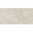 Aparici Ronda С000504773 RONDA GREY NONSLIP 49,75X99,55 porcelain tile 49,75x99,55 cm, Spain, other types of stone - photo 1 Aparici Ronda С000504773 RONDA GREY NONSLIP 49,75X99,55 porcelain tile 49,75x99,55 cm, Spain, other types of stone - photo 1