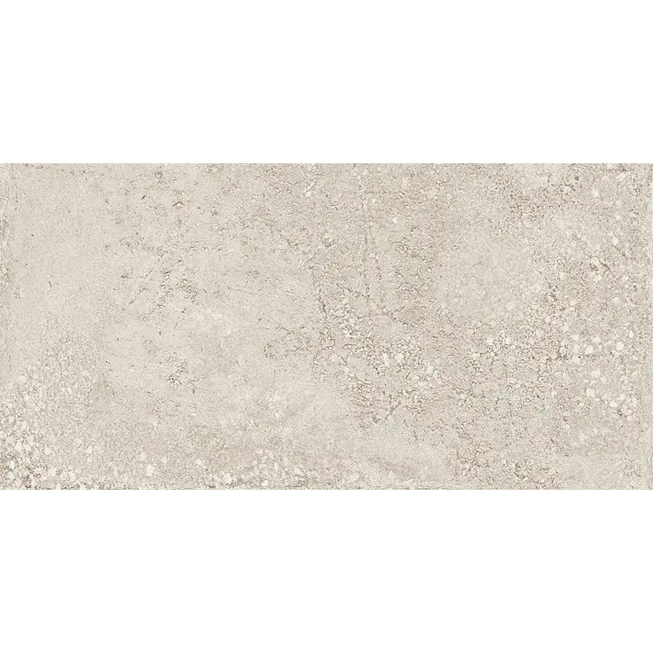 Aparici Ronda С000504773 RONDA GREY NONSLIP 49,75X99,55 porcelain tile 49,75x99,55 cm, Spain, other types of stone - photo 1 Aparici Ronda С000504773 RONDA GREY NONSLIP 49,75X99,55 porcelain tile 49,75x99,55 cm, Spain, other types of stone - photo 1