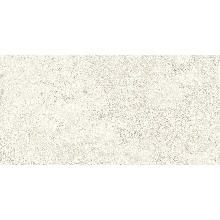 Aparici Ronda С000504804 RONDA IVORY NATURAL 49,75X99,55 porcelain tile 49,75x99,55 cm, Spain, other types of stone - photo 1 Aparici Ronda С000504804 RONDA IVORY NATURAL 49,75X99,55 porcelain tile 49,75x99,55 cm, Spain, other types of stone - photo 1