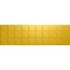 Aparici Ronda С000504705 GLIMPSE GOLD CRETTE 29,75X99,55 Decor 29,75x99,55 cm, Spain, gold and precious metals - photo 1