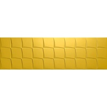 Aparici Ronda С000504705 GLIMPSE GOLD CRETTE 29,75X99,55 Dekor 29,75x99,55 cm, Hiszpania, złoto i metale szlachetne - zdjęcie 1 - zdjęcie 1