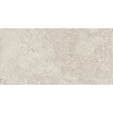 Aparici Ronda С000504773 RONDA GREY NONSLIP 49,75X99,55 gres porcelanowy 49,75x99,55 cm, Hiszpania, inne rodzaje kamienia - zdjęcie 1 - zdjęcie 1