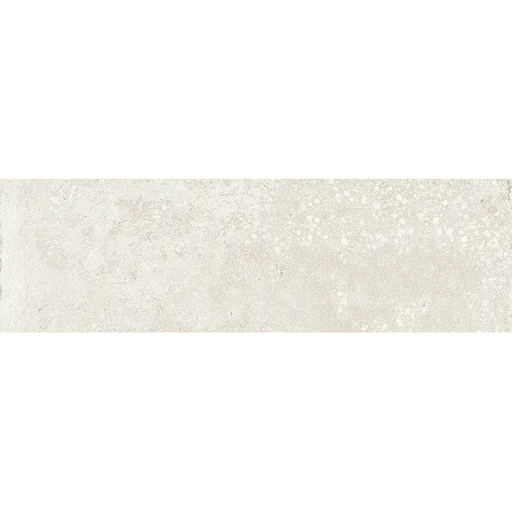 Aparici Ronda С000504775 RONDA IVORY 29,75X99,55 wall tile 29,75x99,55 cm, Spain, other types of stone - photo 1 Aparici Ronda С000504775 RONDA IVORY 29,75X99,55 wall tile 29,75x99,55 cm, Spain, other types of stone - photo 1