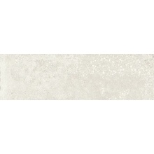 Aparici Ronda С000504775 RONDA IVORY 29,75X99,55 kafel ścienny 29,75x99,55 cm, Hiszpania, inne rodzaje kamienia - zdjęcie 1 - zdjęcie 1