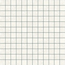 Aparici Ronda С000504781 RONDA IVORY MOS 2,5X2,5 Mozaika 29,75x29,75 cm, Hiszpania, inne rodzaje kamienia - zdjęcie 1 - zdjęcie 1
