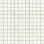 Aparici Ronda С000504781 RONDA IVORY MOS 2,5X2,5 Mosaic 29,75x29,75 cm, Spain, other types of stone - photo 1 Aparici Ronda С000504781 RONDA IVORY MOS 2,5X2,5 Mosaic 29,75x29,75 cm, Spain, other types of stone - photo 1
