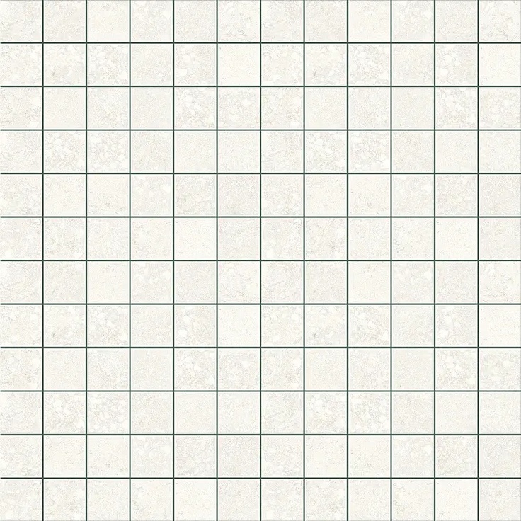 Aparici Ronda С000504781 RONDA IVORY MOS 2,5X2,5 Mosaic 29,75x29,75 cm, Spain, other types of stone - photo 1 Aparici Ronda С000504781 RONDA IVORY MOS 2,5X2,5 Mosaic 29,75x29,75 cm, Spain, other types of stone - photo 1