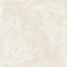 Aparici Ronda С000504805 RONDA IVORY NATURAL 59,55X59,55 gres porcelanowy 59,55x59,55 cm, Hiszpania, inne rodzaje kamienia - zdjęcie 1 - zdjęcie 1