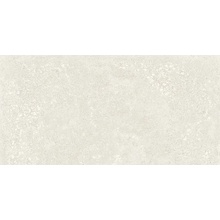 Aparici Ronda С000504776 RONDA IVORY 2CM 49,75X99,55 gres porcelanowy 49,75x99,55 cm, Hiszpania, inne rodzaje kamienia - zdjęcie 1 - zdjęcie 1