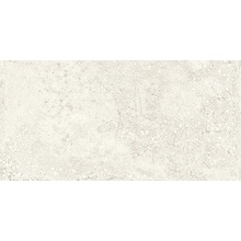 Aparici Ronda С000504804 RONDA IVORY NATURAL 49,75X99,55 gres porcelanowy 49,75x99,55 cm, Hiszpania, inne rodzaje kamienia - zdjęcie 1 - zdjęcie 1