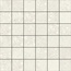 Aparici Ronda С000504788 RONDA IVORY NAT MOS 5x5 Mosaic 29,75x29,75 cm, Spain, other types of stone - photo 1